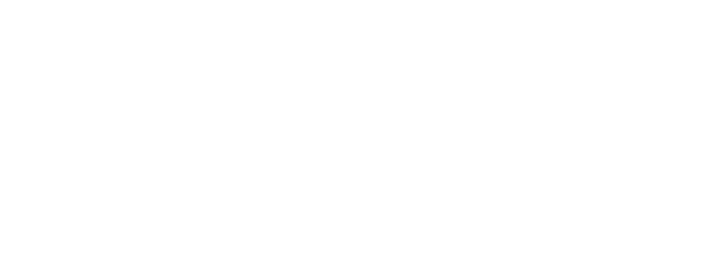 Trips Summer Club