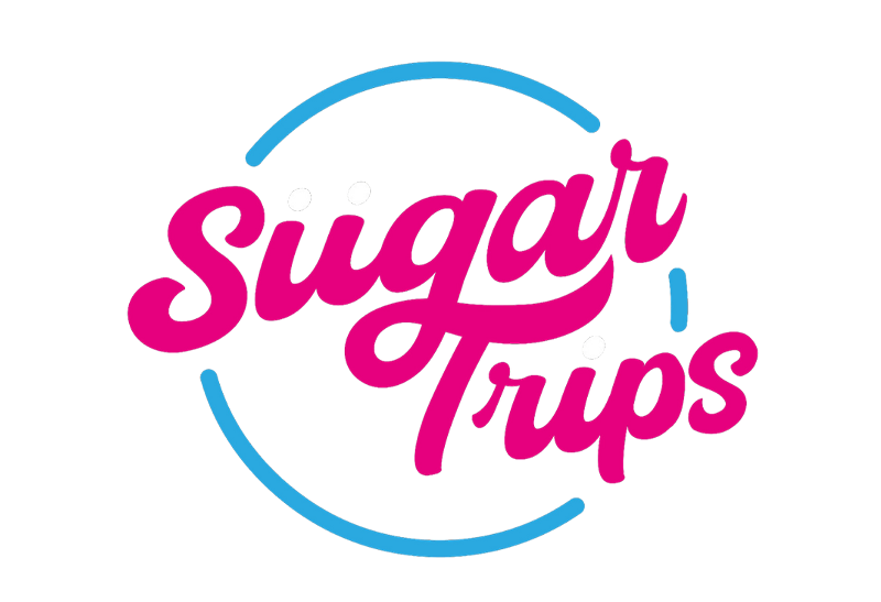 SÜGAR TRIPS