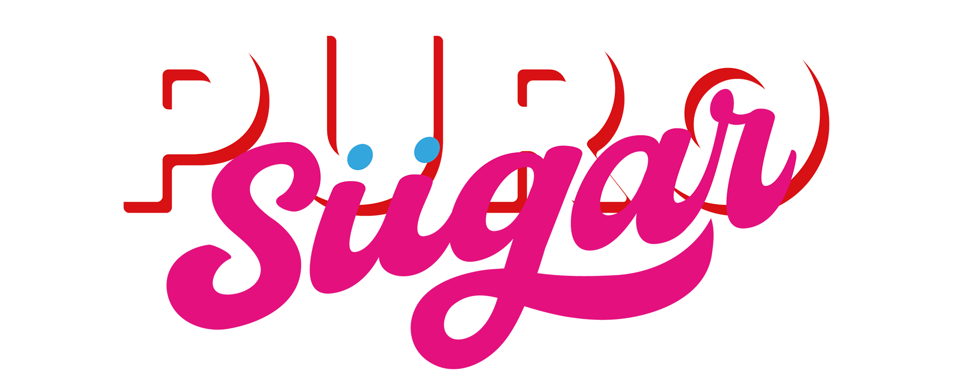 PURO SÜGAR