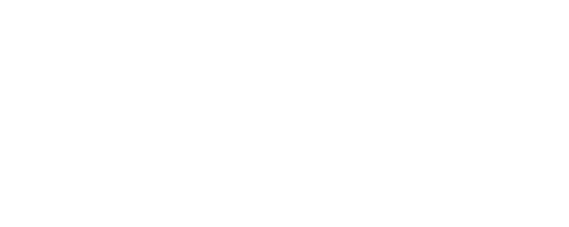 HASTABAJO