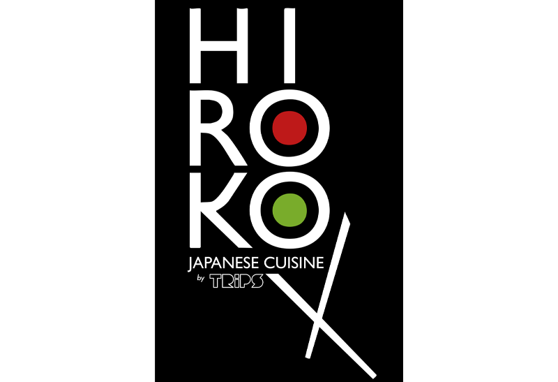 HIROKO