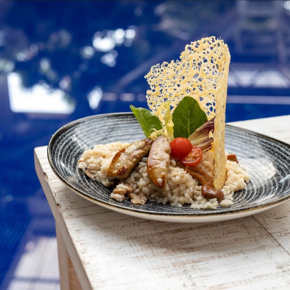 imagen 7 RISTORANTE BIRBANTELLO 
